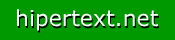 logo hipertext